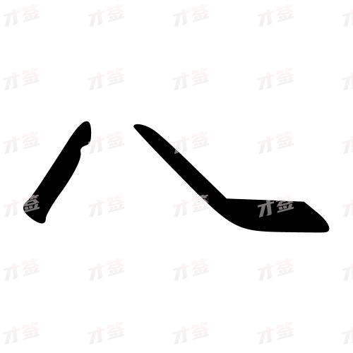 八