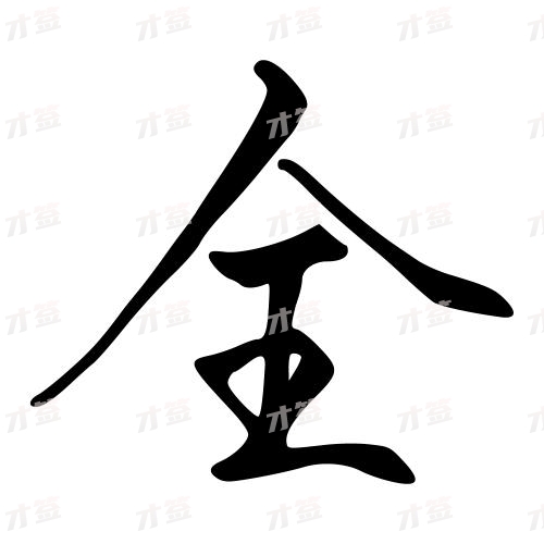 全